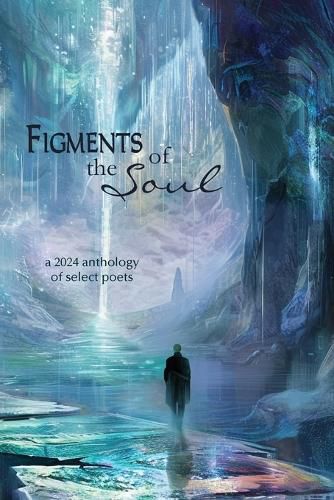 Cover image for Figments of the Soul
