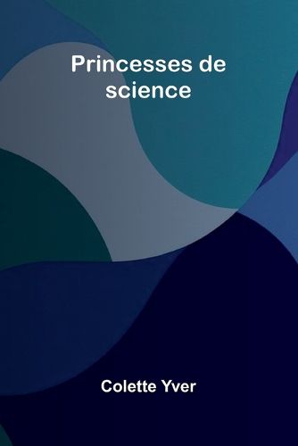 Cover image for Indian Nature Myths (Edition1)