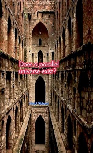 Does a parallel universe exist ?