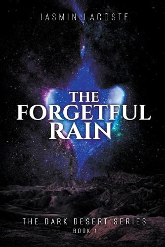 The Forgetful Rain