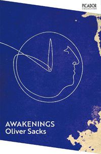Cover image for Awakenings
