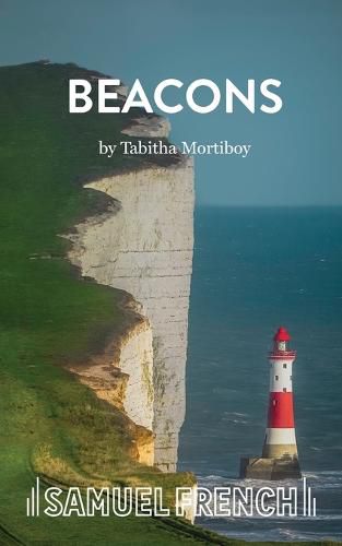 Cover image for Beacons