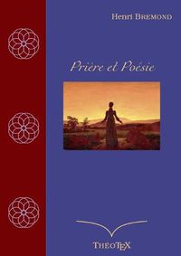 Cover image for Priere et Poesie