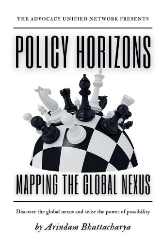 Policy Horizons