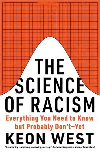 The Science of Racism