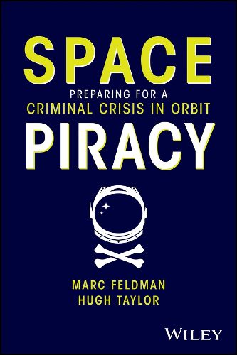 Space Piracy