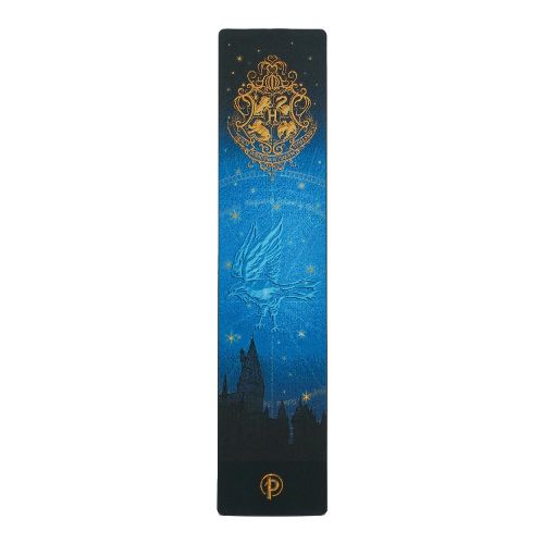 Cover image for Ravenclaw (Harry Potter Collection) Bookmark
