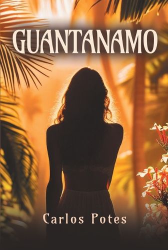 Cover image for Guantanamo