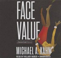 Cover image for Face Value