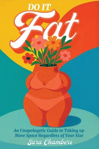 Cover image for Do It Fat