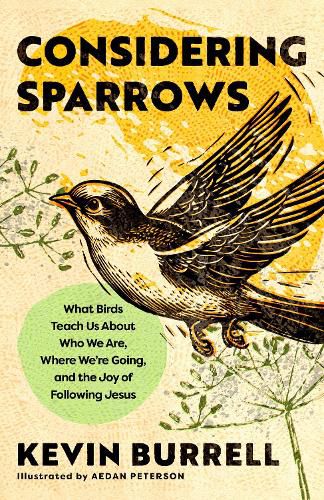 Considering Sparrows
