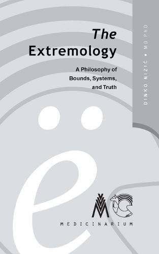 The Extremology