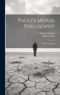 Cover image for Paley's Moral Philosophy