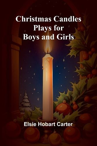 Cover image for A Supplementary Chapter to the Bible in Spain (Edition1)