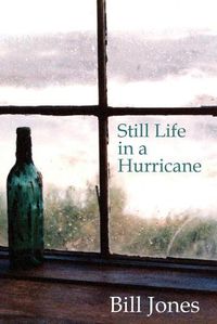 Cover image for Still Life in a Hurricane