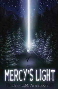 Cover image for Mercy's Light