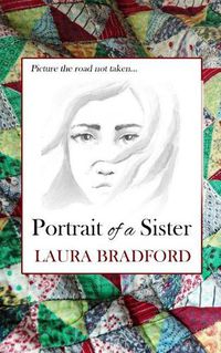 Cover image for Portrait of a Sister