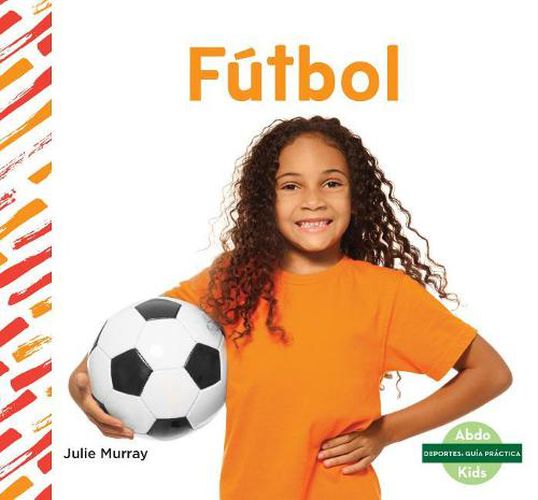 Cover image for FuTbol / Soccer