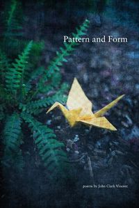 Cover image for Pattern and Form