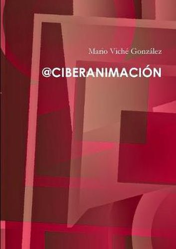 Cover image for @Ciberanimacion