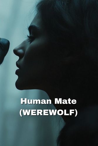 Cover image for Human Mate (WEREWOLF)