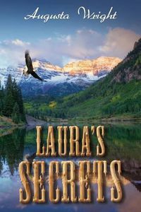 Cover image for Laura's Secrets