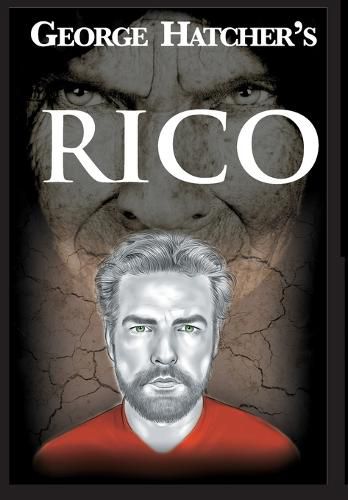 Cover image for Rico