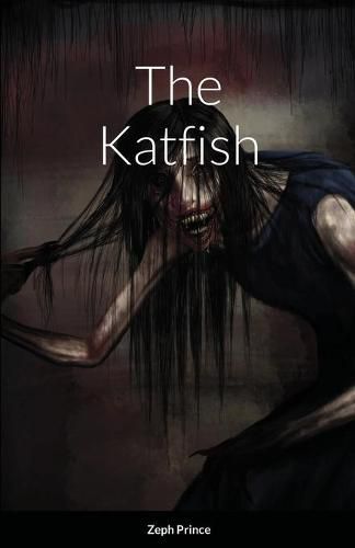 Cover image for The Katfish