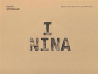 Cover image for I Nina