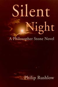 Cover image for Silent Night