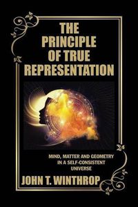 Cover image for The Principle of True Representation