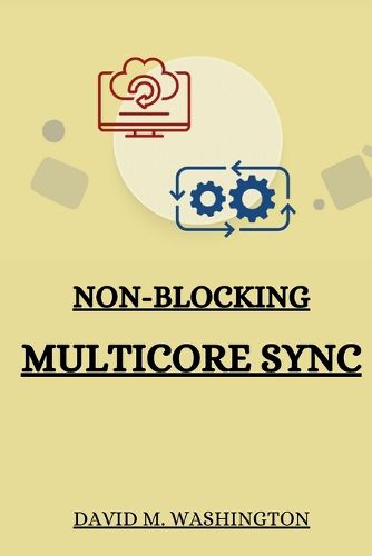 Non-Blocking Multicore Sync