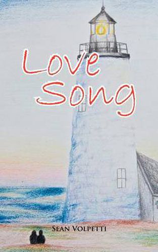 Cover image for Love Song