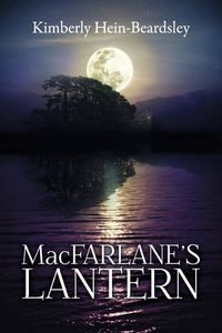 Cover image for MacFarlane's Lantern