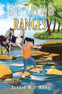 Cover image for Beyond the Ranges