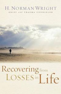 Cover image for Recovering from Losses in Life