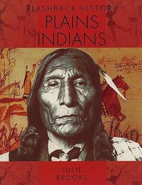 Cover image for Plains Indians