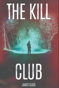 Cover image for The Kill Club