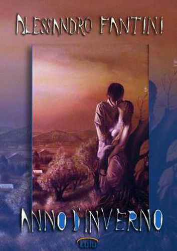 Cover image for Anno D'Inverno