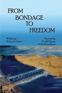 Cover image for From Bondage to Freedom