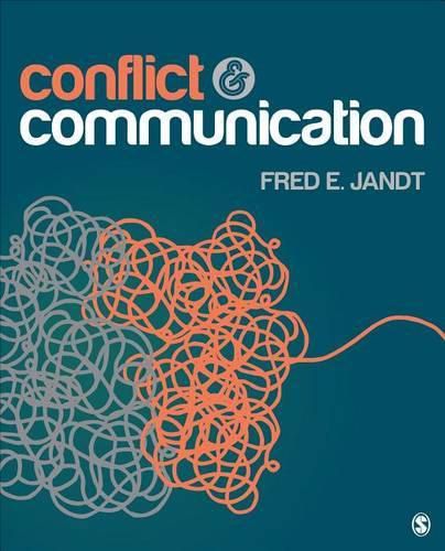 Conflict and Communication