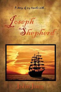 Cover image for Joseph Shepherd