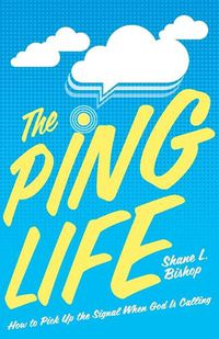 Cover image for The Ping Life