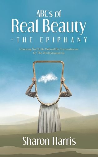 Cover image for ABCs of Real Beauty - The Epiphany