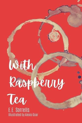 Cover image for With Raspberry Tea