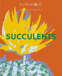 Cover image for Succulents