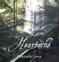 Cover image for Heartache: Anthology - Volume Two