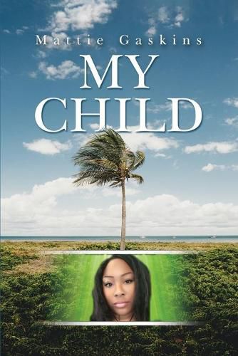 Cover image for My Child