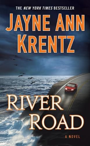 Cover image for River Road