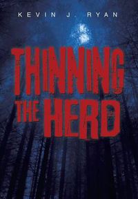 Cover image for Thinning the Herd